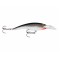 Rapala Scatter Rap Tail Dancer Silver 9cm/13g SCRTD09 S