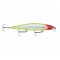 Rapala Shadow Rap Clown 11cm/13g SDR11 CLN