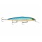 Rapala Shadow Rap Deep Blue Ghost 11cm/13g SDRD11 BGH