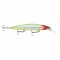 Rapala Shadow Rap Deep Clown 11cm/13g SDRD11 CLN