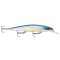 Rapala Shadow Rap Deep Elite Blue 11cm/13g SDRD11 EB