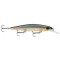 Rapala Shadow Rap Deep Halloween 11cm/13g SDRD11 HLW