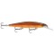 Rapala Shadow Rap Deep Molten Copper 11cm/13g SDRD11 MLC
