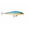 Rapala Shadow Rap Shad Blue Ghost 9cm/12g SDRS09 BGH