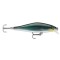 Rapala Shadow Rap Shad Carbon 9cm/12g SDRS09 CBN