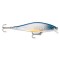 Rapala Shadow Rap Shad Elite Blue 9cm/12g SDRS09 EB