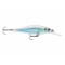 Rapala Shadow Rap Shad Deep Albino Shiner 9cm/12g SDRSD09 AS