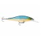 Rapala Shadow Rap Shad Deep Blue Ghost 9cm/12g SDRSD09 BGH