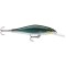 Rapala Shadow Rap Shad Deep Carbon 9cm/12g SDRSD09 CBN