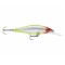 Rapala Shadow Rap Shad Deep Clown 9cm/12g SDRSD09 CLN