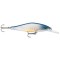 Rapala Shadow Rap Shad Deep Elite Blue 9cm/12g SDRSD09 EB