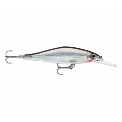 Rapala Shadow Rap Shad Deep Silver 9cm/12g SDRSD09 S