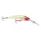 Rapala Deep Tail Dancer Clown Flash 9cm/13g TDD09 CLF