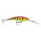 Rapala Deep Tail Dancer Hot Tiger 7cm/9g TDD07 HT