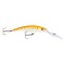 Rapala Deep Tail Dancer Orange Tiger UV 7cm/9g TDD07 OTU