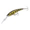 Rapala Deep Tail Dancer Live Perch 9cm/13g TDD09 PEL