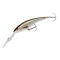 Rapala Deep Tail Dancer Live Roach 7cm/9g TDD07 ROL