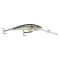 Rapala Deep Tail Dancer Shad 9cm/13g TDD09 SD
