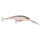 Rapala Deep Tail Dancer Silver Flash 9cm/13g TDD09 SFL