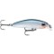 Rapala Ultra Light Minnow 6cm/4g Shad