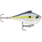 Rapala Ultra Light Rippin' Rap 4cm/5g Helsinki Shad