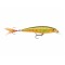 Rapala X-Rap River Perch 10cm/13g XR10 RVP
