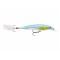 Rapala X-Rap Slick 10cm/13g XR10 SLK