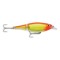 Rapala X-Rap Jointed Shad Hot Head 13cm/46g XJS13 HH