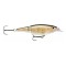 Rapala X-Rap Jointed Shad Walleye 13cm/46g XJS13 W