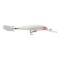 Rapala X-Rap Deep Glass Ghost 10cm/13g XRD10 GGH