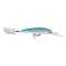 Rapala X-Rap Deep Silver Blue 10cm/13g XRD10 SB