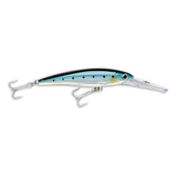 Rapala X-Rap Magnum Blue Sardine 12cm/32g XRMAG15 BSRD