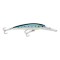 Rapala X-Rap Magnum Blue Sardine 12cm/32g XRMAG15 BSRD