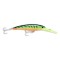 Rapala X-Rap Magnum Firetiger 12cm/32g XRMAG15 FT