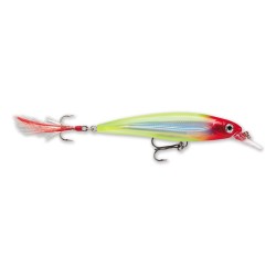 Rapala X-Rap Clown 10cm/13g XR10 CLN