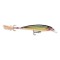 Rapala X-Rap Gold 10cm/13g XR10 G