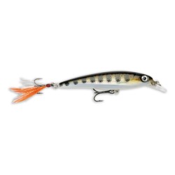 Rapala X-Rap Muddler 10cm/13g XR10 MD