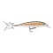 Rapala X-Rap Brown Trout 10cm/13g XR10 TR