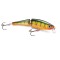 Rapala BX Swimmer Perch 12cm/22g BXS12 P