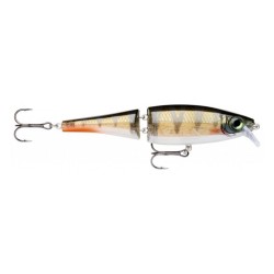 Rapala BX Swimmer Redfin Perch 12cm/22g BXS12 RFP