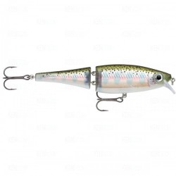 Rapala BX Swimmer Rainbow Trout 12cm/22g BXS12 RT