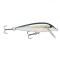 Rapala Countdown Bleak 7cm/8g CD07 ALB