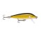 Rapala Countdown Gold 5cm/5g CD05 G