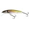 Salmo Minnow Sinking 5cm/5g Holo Bleak