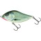 Salmo Slider SD10F HGS 10cm/36g HOLO GREY SHINER