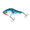 Salmo Slider SD10F MB 10cm/36g MACKEREL BLUE