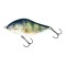 Salmo Slider SD10F RPH 10cm/36g REAL PERCH