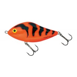 Salmo Slider SD7F RT 7cm/17g RED TIGER