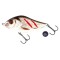 Salmo Slider SD7F WRGS 7cm/17g WOUNDED REAL GREY SHINER