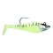 STORM WildEye GIANT Jigging SHAD 18cm/264g WGJSD07 GT